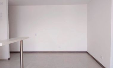 PR20672 Apartamento en arriendo en el sector Maria Auxiliadora