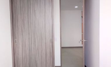 PR20672 Apartamento en arriendo en el sector Maria Auxiliadora