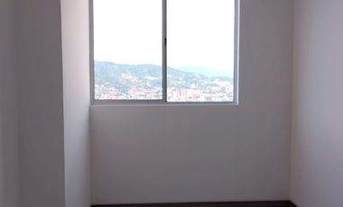 PR20672 Apartamento en arriendo en el sector Maria Auxiliadora