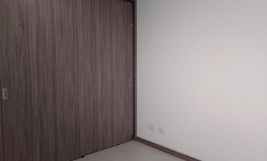 PR20672 Apartamento en arriendo en el sector Maria Auxiliadora