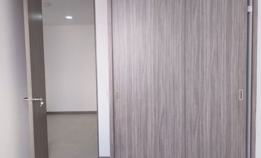 PR20672 Apartamento en arriendo en el sector Maria Auxiliadora