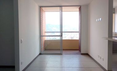 PR20672 Apartamento en arriendo en el sector Maria Auxiliadora