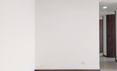 PR20672 Apartamento en arriendo en el sector Maria Auxiliadora