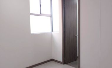 PR20672 Apartamento en arriendo en el sector Maria Auxiliadora