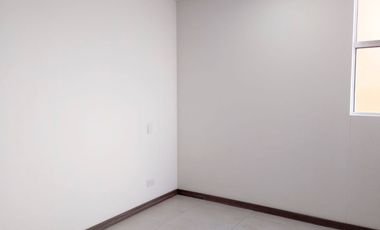 PR20672 Apartamento en arriendo en el sector Maria Auxiliadora