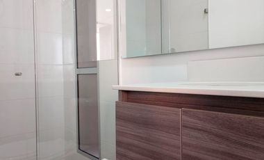 PR20672 Apartamento en arriendo en el sector Maria Auxiliadora