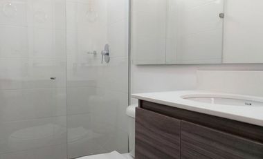 PR20672 Apartamento en arriendo en el sector Maria Auxiliadora