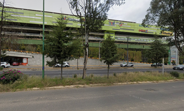 EXCELENTE OPORTUNIDAD DE INVERSIÓN!!!! HERMOSA CASA EN CLUB DE GOLF CHILUCA, ATIZAPAN DE ZARAGOZA