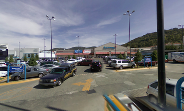 EXCELENTE OPORTUNIDAD DE INVERSIÓN!!!! HERMOSA CASA EN CLUB DE GOLF CHILUCA, ATIZAPAN DE ZARAGOZA