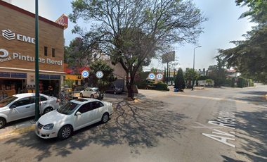 EXCELENTE OPORTUNIDAD DE INVERSIÓN!!!! HERMOSA CASA EN CLUB DE GOLF CHILUCA, ATIZAPAN DE ZARAGOZA