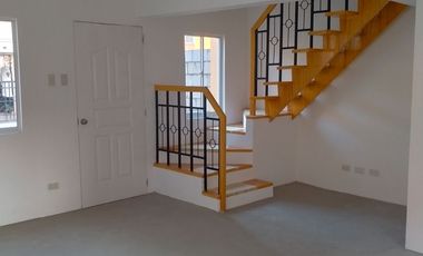 for Sale, Camella RFO 3 Bedroom House and Lot CARMELA in Batangas City
