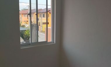 for Sale, Camella RFO 3 Bedroom House and Lot CARMELA in Batangas City