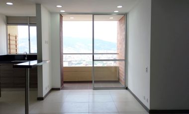 PR20904 Apartamento en venta en el sector Maria Auxiliadora
