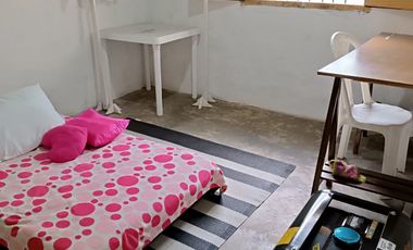 Se vende lote finca 4.968 metros, con glamping y dos casas habitables.
