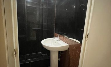 Venta De Ocasión Casa De 120 M2 En La Estancia De Santa Maria De Menorca - Ica