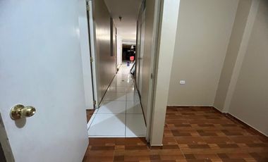 Venta De Ocasión Casa De 120 M2 En La Estancia De Santa Maria De Menorca - Ica