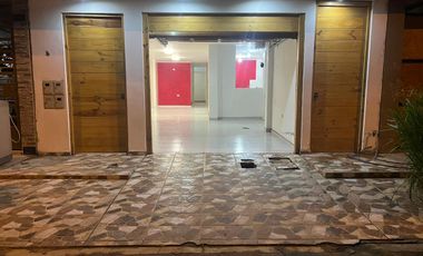 Venta De Ocasión Casa De 120 M2 En La Estancia De Santa Maria De Menorca - Ica