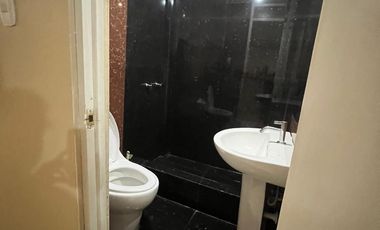 Venta De Ocasión Casa De 120 M2 En La Estancia De Santa Maria De Menorca - Ica