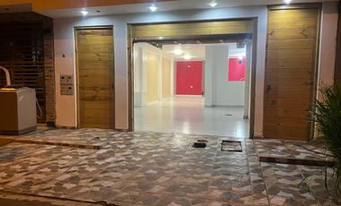 Venta De Ocasión Casa De 120 M2 En La Estancia De Santa Maria De Menorca - Ica