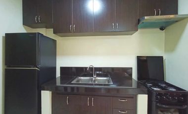 3BR House for Rent in Bayswater Mactan, with Parking