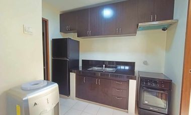 3BR House for Rent in Bayswater Mactan, with Parking