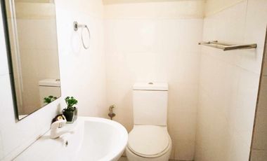 3BR House for Rent in Bayswater Mactan, with Parking