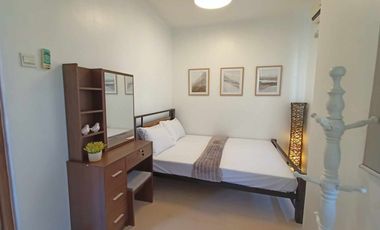 3BR House for Rent in Bayswater Mactan, with Parking