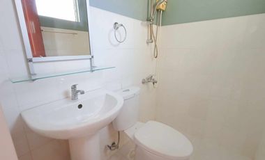 3BR House for Rent in Bayswater Mactan, with Parking