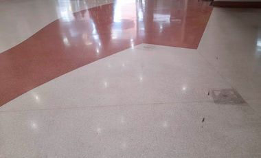 PR17398 Local en arriendo en el sector La Capilla