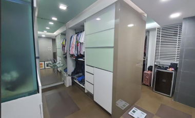 RUSH SALE! PRIME 300 sqm. BELOW MARKET PRICE BAYVIEW INTERNATIONAL TOWER along Roxas Boulevard, Paranaque City