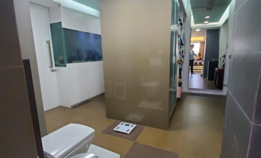 RUSH SALE! PRIME 300 sqm. BELOW MARKET PRICE BAYVIEW INTERNATIONAL TOWER along Roxas Boulevard, Paranaque City