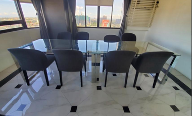 RUSH SALE! PRIME 300 sqm. BELOW MARKET PRICE BAYVIEW INTERNATIONAL TOWER along Roxas Boulevard, Paranaque City