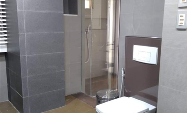 RUSH SALE! PRIME 300 sqm. BELOW MARKET PRICE BAYVIEW INTERNATIONAL TOWER along Roxas Boulevard, Paranaque City