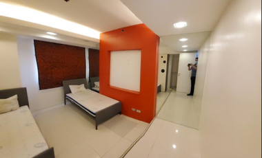 RUSH SALE! PRIME 300 sqm. BELOW MARKET PRICE BAYVIEW INTERNATIONAL TOWER along Roxas Boulevard, Paranaque City