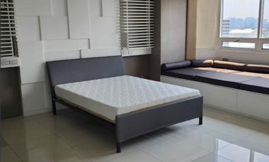 RUSH SALE! PRIME 300 sqm. BELOW MARKET PRICE BAYVIEW INTERNATIONAL TOWER along Roxas Boulevard, Paranaque City