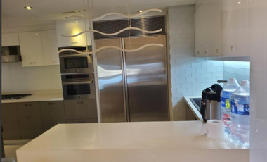 RUSH SALE! PRIME 300 sqm. BELOW MARKET PRICE BAYVIEW INTERNATIONAL TOWER along Roxas Boulevard, Paranaque City