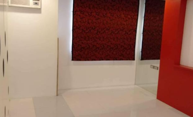 RUSH SALE! PRIME 300 sqm. BELOW MARKET PRICE BAYVIEW INTERNATIONAL TOWER along Roxas Boulevard, Paranaque City
