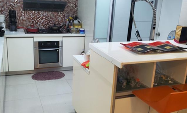 RUSH SALE! PRIME 300 sqm. BELOW MARKET PRICE BAYVIEW INTERNATIONAL TOWER along Roxas Boulevard, Paranaque City