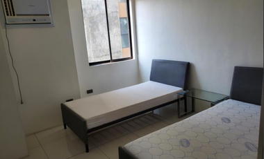 RUSH SALE! PRIME 300 sqm. BELOW MARKET PRICE BAYVIEW INTERNATIONAL TOWER along Roxas Boulevard, Paranaque City