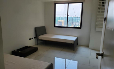 RUSH SALE! PRIME 300 sqm. BELOW MARKET PRICE BAYVIEW INTERNATIONAL TOWER along Roxas Boulevard, Paranaque City