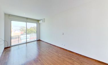 Penthouse en venta ubicado en las Aguilas