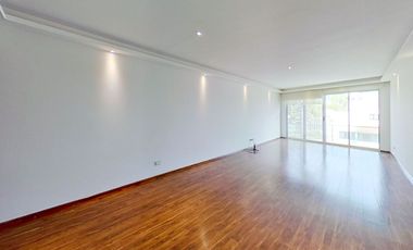 Penthouse en venta ubicado en las Aguilas