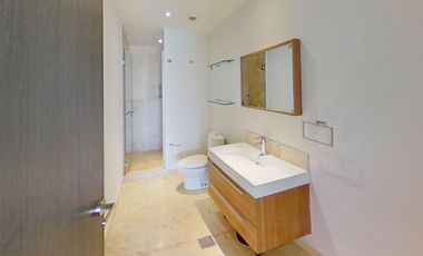 Penthouse en venta ubicado en las Aguilas
