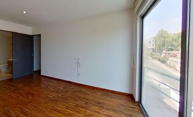 Penthouse en venta ubicado en las Aguilas