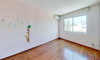 Penthouse en venta ubicado en las Aguilas