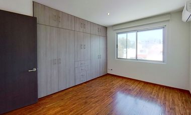 Penthouse en venta ubicado en las Aguilas
