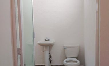 Vive Como En Casa A 4 Minutos De 5 De Febrero Llama Ahora