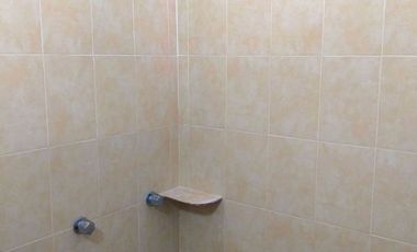 Vive Como En Casa A 4 Minutos De 5 De Febrero Llama Ahora