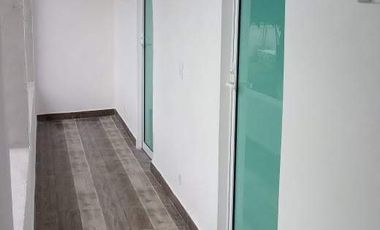 Vive Como En Casa A 4 Minutos De 5 De Febrero Llama Ahora