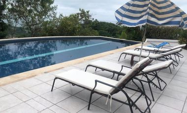 vendo departamento en casa blanca, Same